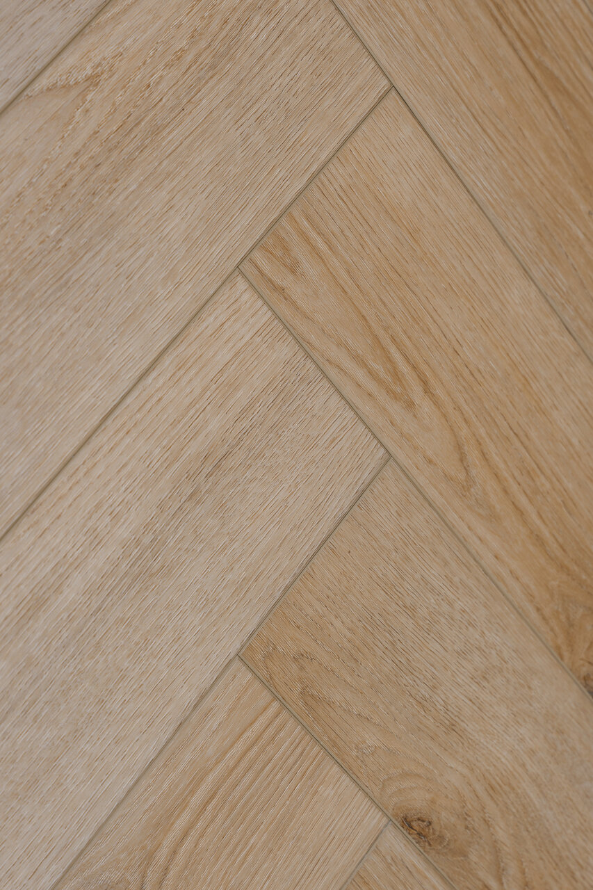 flex herringbone dakota